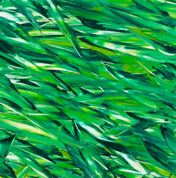 Wojciech Zubala, BEZ TYTUŁU, 2008