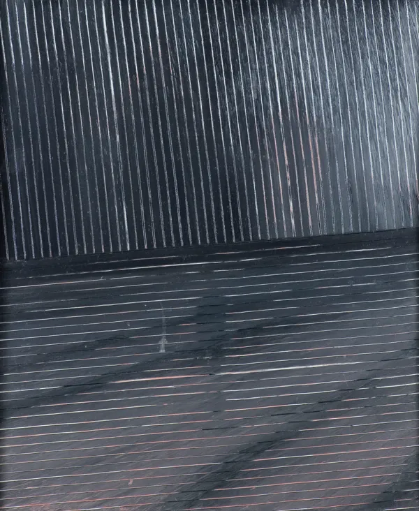 Bartosz Czarnecki, Torowisko, 2015