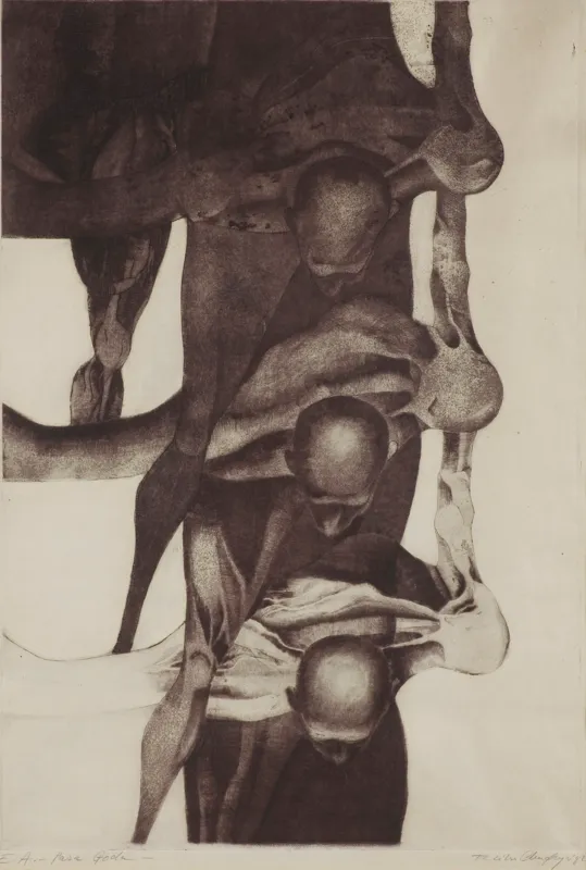 Feliks Chudzyński, Kompozycja