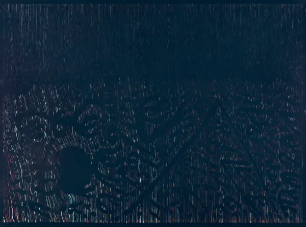 Jan Dobkowski, TREN XXXXI, 1985