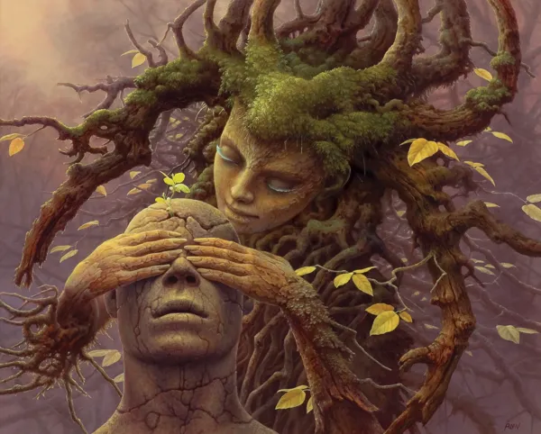 Tomasz Alen Kopera, C 15, 2015