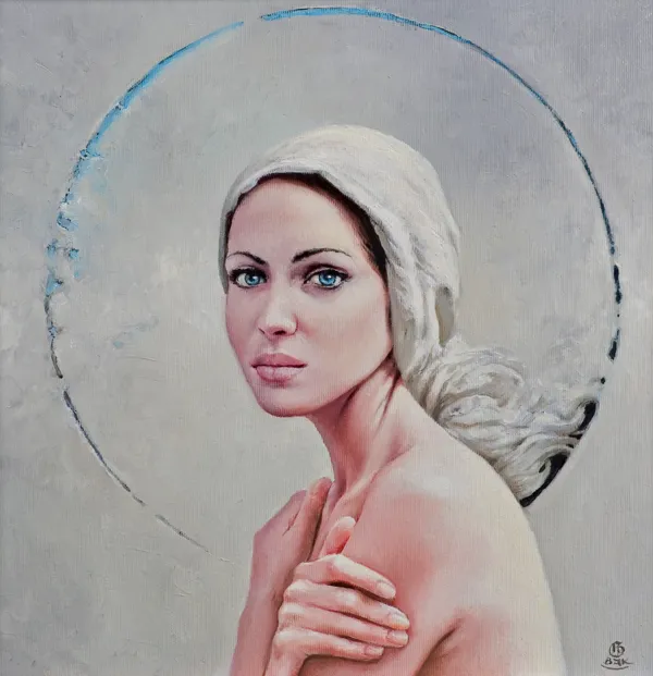 Karol Bąk, PRIMA MOBILIA XLV, 2014