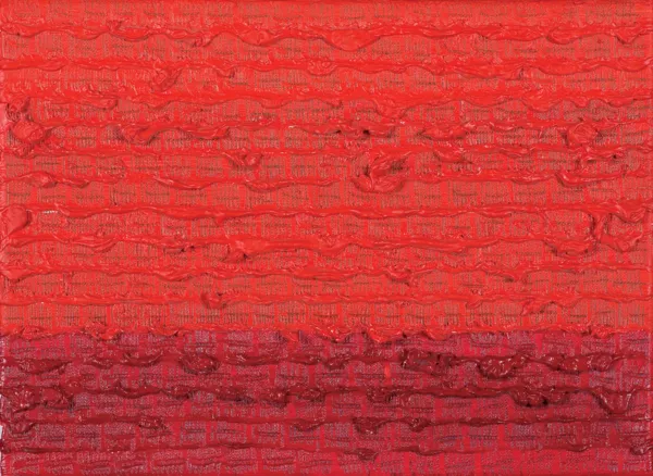 Włodzimierz Pawlak, DZIENNIK NR 116 U, 2009