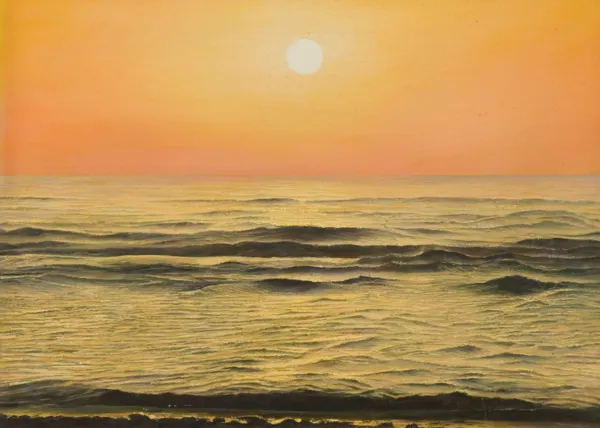 Andrzej Urbanowicz, BLASK, 1978