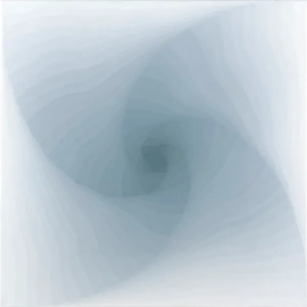 Tamara  Berdowska, BEZ TYTUŁU, 2018