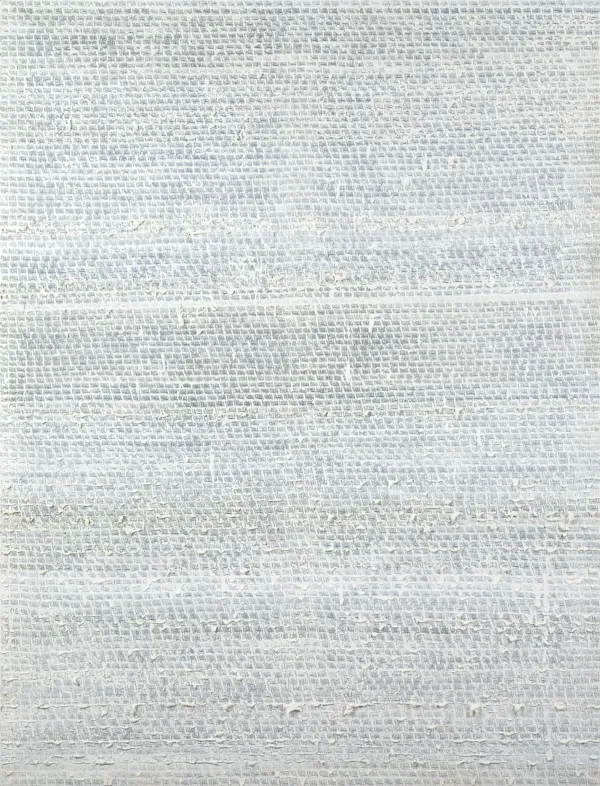 Włodzimierz Pawlak, DZIENNIK 06 III 2015 – 21 I 2016