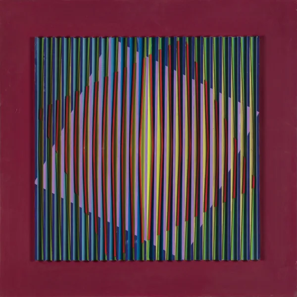 Andrzej Nowacki, „03.07.14“, 2014