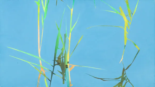 Robert Motelski, Trzciny 21 sierpnia 12:46, 2011