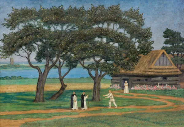 Szczęsny Rutkowski, PIAST