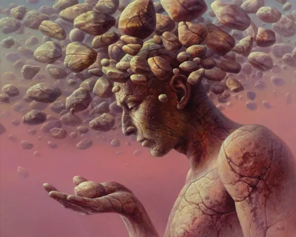 Tomasz Alen Kopera, J 15, 2015