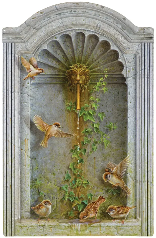 Arkadiusz Dzielawski, ZDRÓJ, 2021