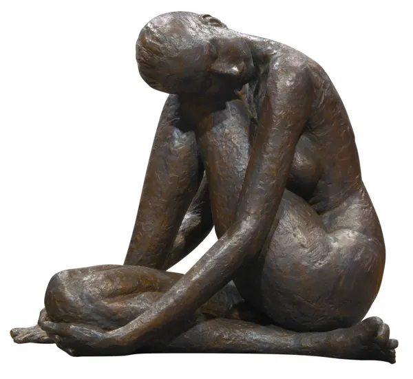 Monika Osiecka, OLA, 2009