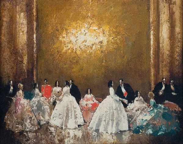 Walter Heimig, NA BALU