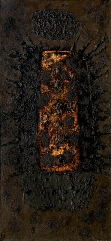 Urszula Broll, ALIKWOTY – 16, 1962