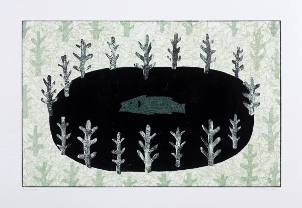 Stefan Ficner, –II–, 1990