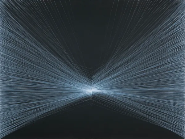 Anna Szprynger, BEZ TYTUŁU, 2021