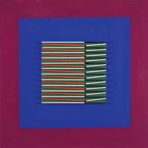 Andrzej Nowacki, 24.09.2002, 2002