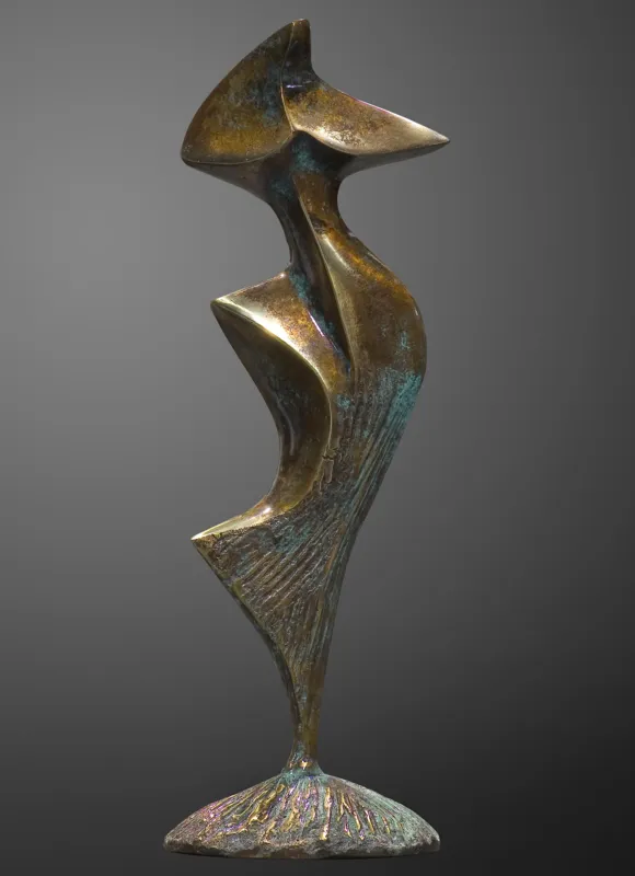 Stanisław Wysocki, ONA XIV, 2020