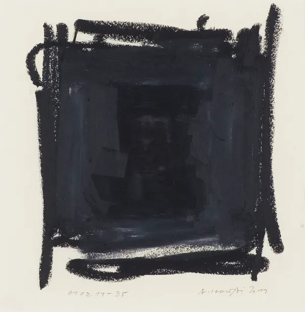 Andrzej Nowacki, 61 02 11-35, 2011