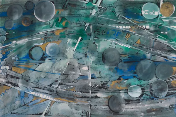 Marian Dąbrowski, SZCZEGÓLNE WZGLĘDNOŚCI