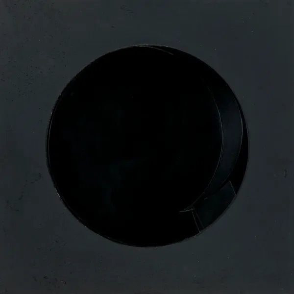 Marian  Szpakowski, KOMPOZYCJA, 1979