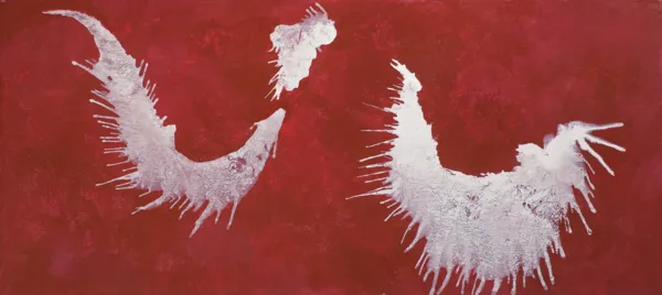 Jerzy Skolimowski, SKRZYDŁA, 2005