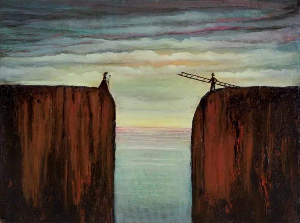 Sabina Maria Grzyb, PASTERKA I KOMINIARCZYK II