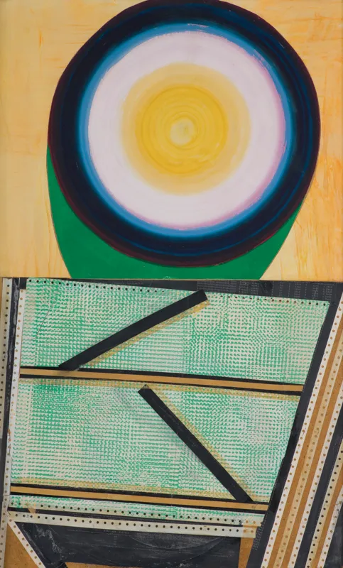 Bronisław Kierzkowski, FAKTURA NR 9/78,