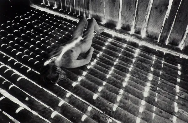 Zenon Żyburtowicz, PROMIENIE, LATA 80. XX W.