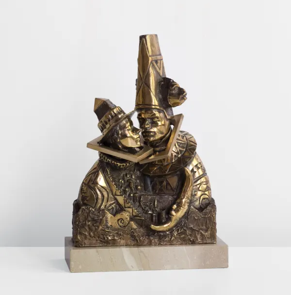 Tomasz Sętowski, POCAŁUNEK