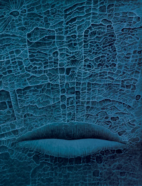 Jan Larsen, A-09, 2023