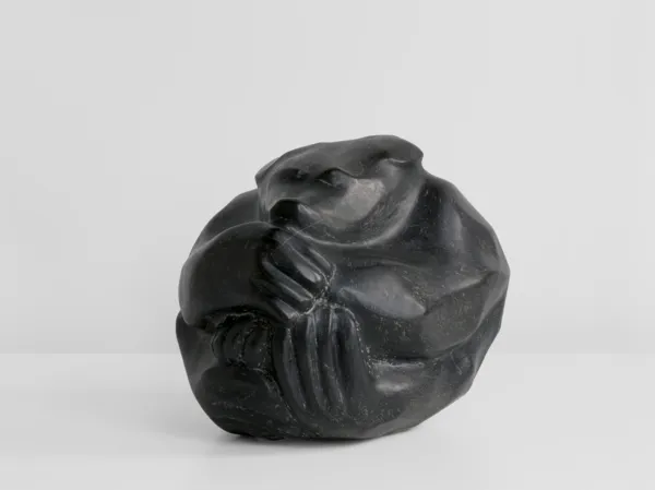 Beata Czapska, TASMANIA, 2008