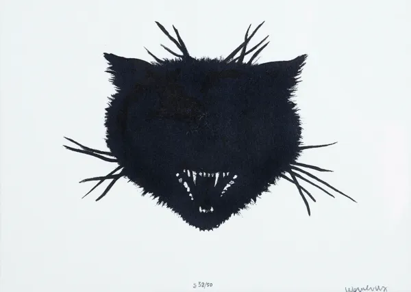 Aleksandra Waliszewska, KOT