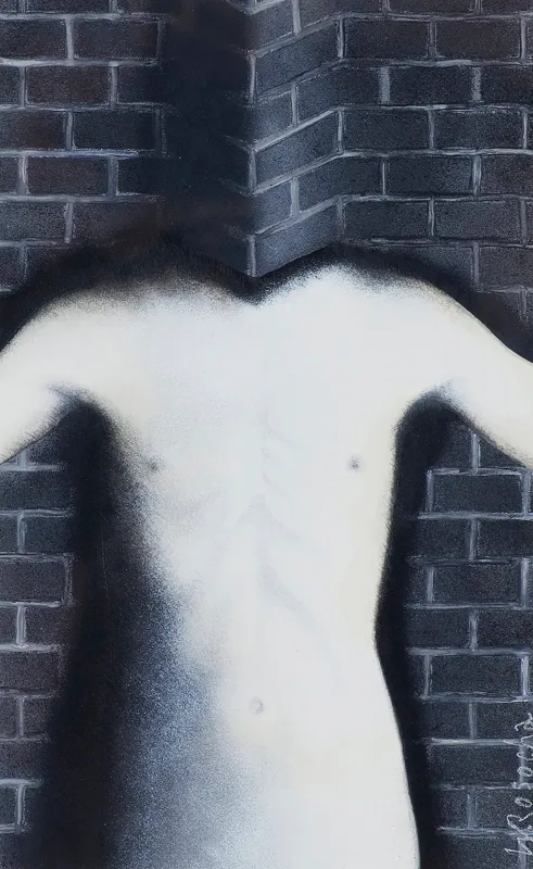 Wiesław Rosocha, TORS