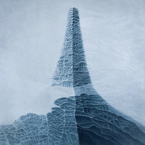 Jan Larsen, A-10, 2023