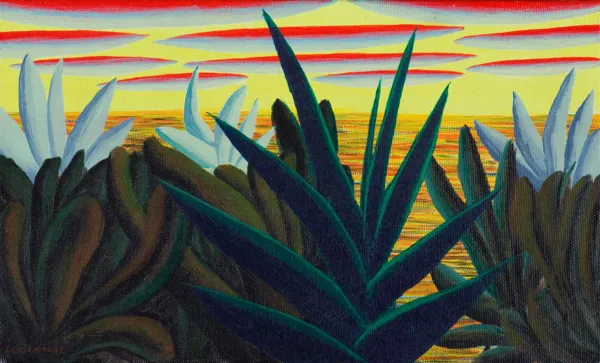 Wojciech Ćwiertniewicz, ENGRUM, LATA 80. XX W.