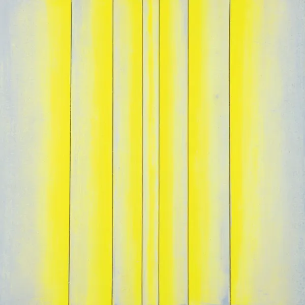 Andrzej Gieraga, SYMETRYCZNY, 2021