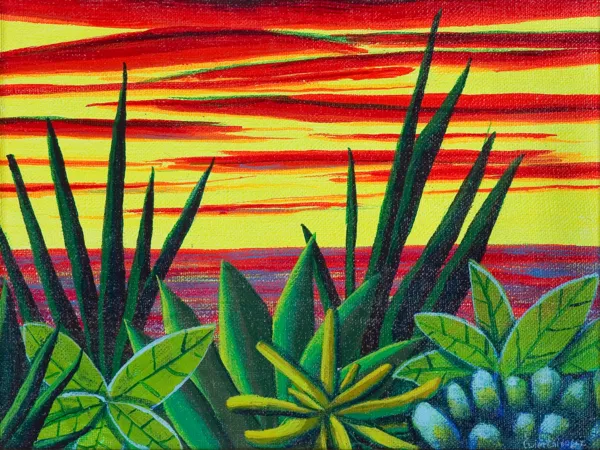 Wojciech Ćwiertniewicz, PO, 1987