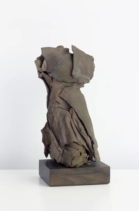 Maria Teresa Kuczyńska, NIKE