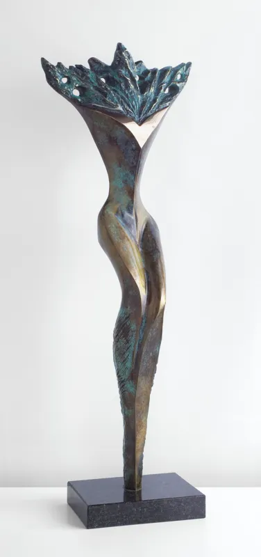 Stanisław Wysocki, PRINCESSA, 2010