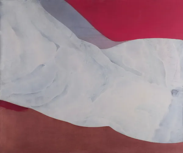 Władysław Jackiewicz, CORPO II/83, 1983