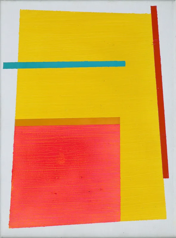 Włodzimierz Pawlak, NOTATKA O SZTUCE NR 496, 2009