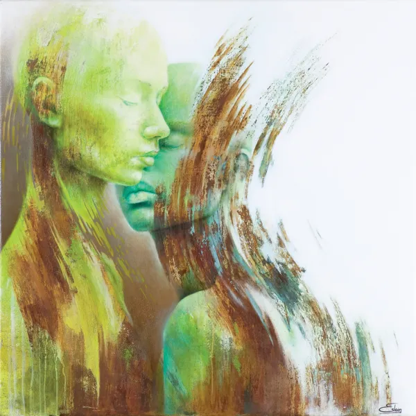 Vanessa Świgulska-Jop, PODMUCH NIEWYPOWIEDZIANYCH SŁÓW, 2024