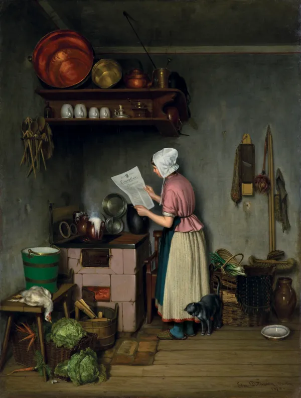 Edmund Dittmann, WYNIKI LOTERII, 1878