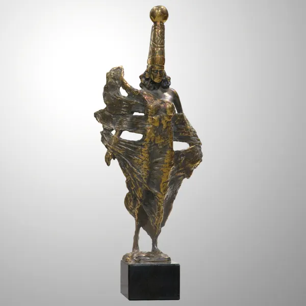 Tomasz Sętowski, ULOTNA