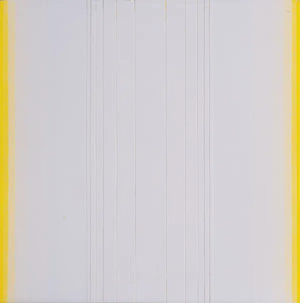 Andrzej Gieraga, PROGRESYWNY, 2009