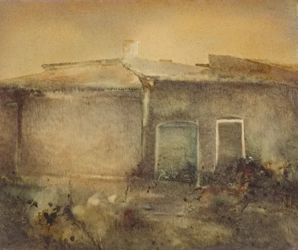 Sabina Lonty, CISZA, 1988