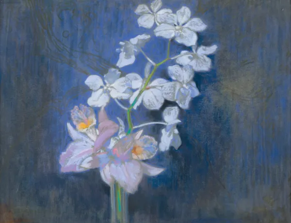 Piotr Stachiewicz, KWIATY