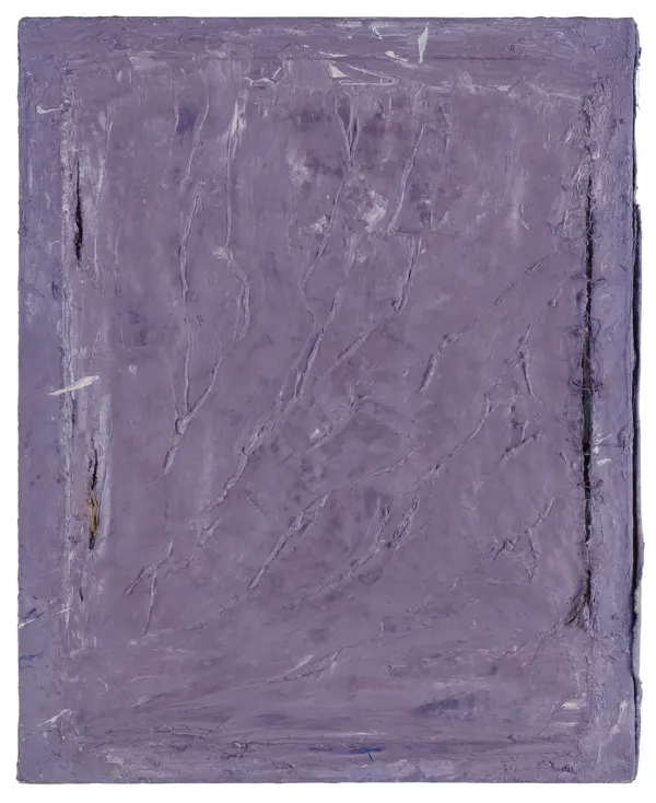 Jacek  Sempoliński, WISŁA. MĘĆMIERZ, 1987