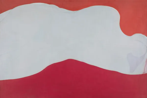 Władysław Jackiewicz, CIAŁO XI, 1975